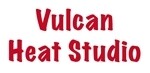 Vulcan Heat Studio