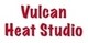 Vulcan Heat Studio
