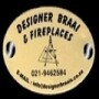 Designer Braai & Fireplaces