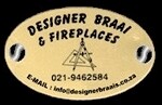 Designer Braai & Fireplaces