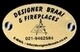 Designer Braai & Fireplaces