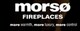Morso Fireplaces