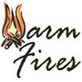Just Gas & Warm Fires