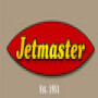 Jetmaster (Pty) Ltd