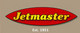Jetmaster (Pty) Ltd