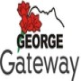 George Municipality ( Fire Brigade)