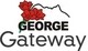 George Municipality ( Fire Brigade)