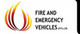 Fire & Emergency Vehicles (Pty) Ltd