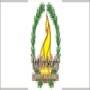 Fest Fire Security (Pty) Ltd