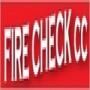 Fire Check CC