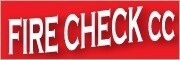 Fire Check CC