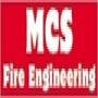 M C S Fire Engineering
