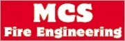 M C S Fire Engineering