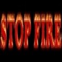 Stop Fire
