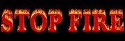 Stop Fire