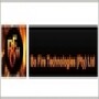 Bo Fire Technologies (Pty) LTD