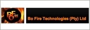 Bo Fire Technologies (Pty) LTD