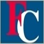 Firecare Systems