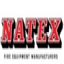 Natex Extinguishers