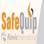 SafeQuip