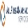 All Fire & Marine Services