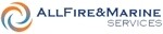 All Fire & Marine Services