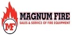 Magnum Fire