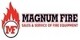 Magnum Fire