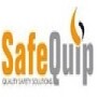 SafeQuip (Pty) Ltd