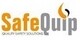 SafeQuip (Pty) Ltd
