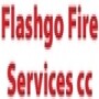 Flashgo Fire Services CC