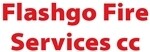 Flashgo Fire Services CC