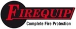 Firequip