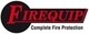 Firequip
