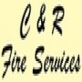 C & R Fire Services