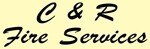 C & R Fire Services