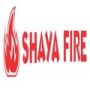 Shaya Forgings