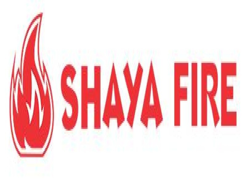Shaya Forgings