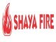 Shaya Forgings