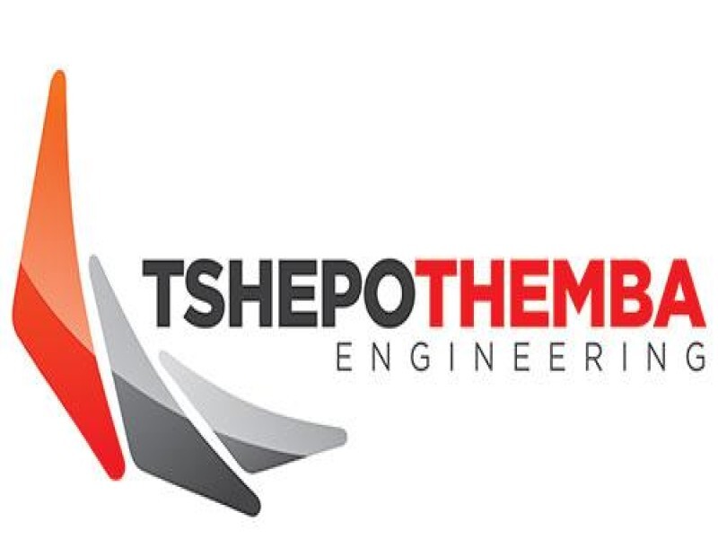 Tshepo-Themba Engineering (Pty) Ltd