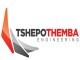 Tshepo-Themba Engineering (Pty) Ltd