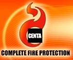 Centa
