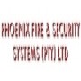Phoenix Fire & Security Systems (Pty) Ltd
