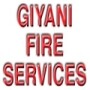 Giyani Fire Services