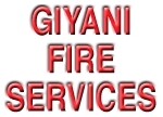 Giyani Fire Services