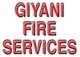 Giyani Fire Services