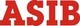 Fire Sprinkler Installations CC