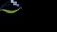 E V S Systems (Pty) Ltd