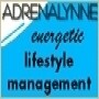 Adrenalynne Energetic Lifestyle Gym