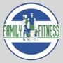 Family Fitness